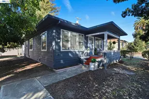 37286 3rd St, Fremont, CA 94536 - Photo 49