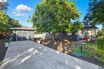 37286 3rd St, Fremont, CA 94536 - Photo 43
