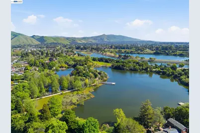 37286 3rd St, Fremont, CA 94536 - Photo 57