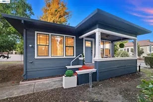 37286 3rd St, Fremont, CA 94536 - Photo 5