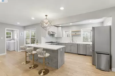 37286 3rd St, Fremont, CA 94536 - Photo 19