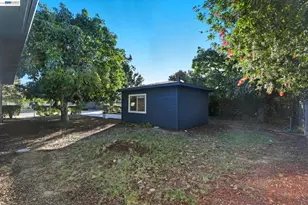 37286 3rd St, Fremont, CA 94536 - Photo 41