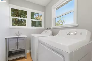 37286 3rd St, Fremont, CA 94536 - Photo 31