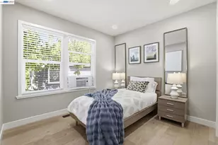 37286 3rd St, Fremont, CA 94536 - Photo 23