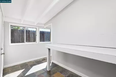 620 Lynn Ave, Antioch, CA 94509 - Photo 19