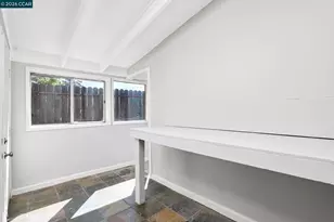 620 Lynn Ave, Antioch, CA 94509 - Photo 19