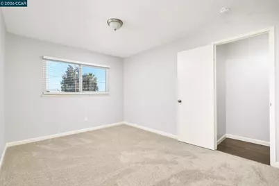 620 Lynn Ave, Antioch, CA 94509 - Photo 15