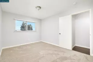 620 Lynn Ave, Antioch, CA 94509 - Photo 15