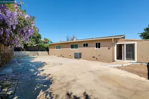 620 Lynn Ave, Antioch, CA 94509 - Photo 23