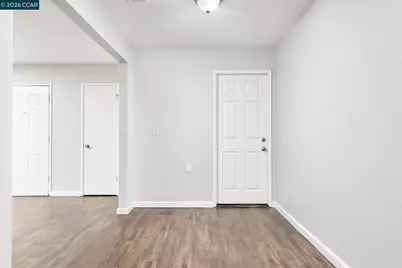 620 Lynn Ave, Antioch, CA 94509 - Photo 9