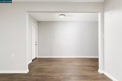 620 Lynn Ave, Antioch, CA 94509 - Photo 11