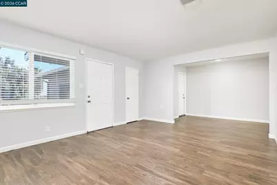 620 Lynn Ave, Antioch, CA 94509 - Photo 7