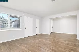 620 Lynn Ave, Antioch, CA 94509 - Photo 7