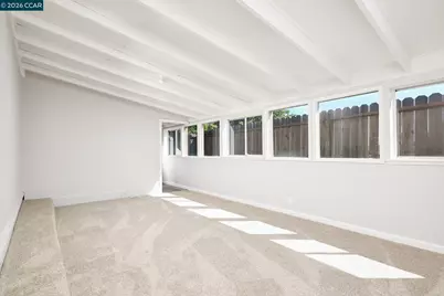 620 Lynn Ave, Antioch, CA 94509 - Photo 17