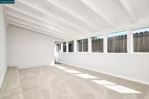 620 Lynn Ave, Antioch, CA 94509 - Photo 17