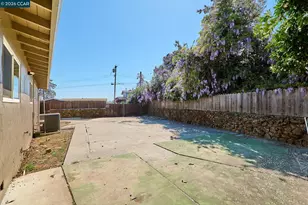 620 Lynn Ave, Antioch, CA 94509 - Photo 25