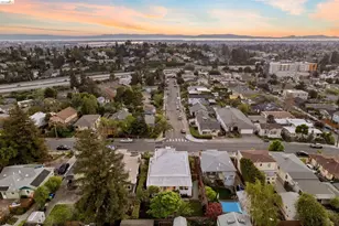 4484 Tulip Ave, Oakland, CA 94619 - Photo 59