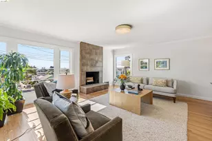 4484 Tulip Ave, Oakland, CA 94619 - Photo 11