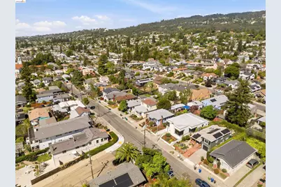4484 Tulip Ave, Oakland, CA 94619 - Photo 53