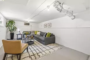 4484 Tulip Ave, Oakland, CA 94619 - Photo 37