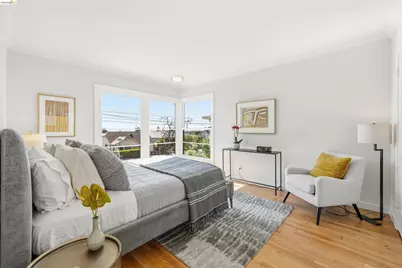 4484 Tulip Ave, Oakland, CA 94619 - Photo 29