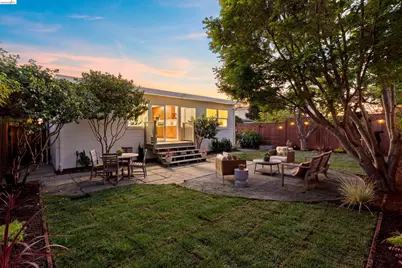 4484 Tulip Ave, Oakland, CA 94619 - Photo 45