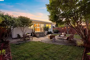 4484 Tulip Ave, Oakland, CA 94619 - Photo 45