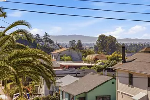 4484 Tulip Ave, Oakland, CA 94619 - Photo 13