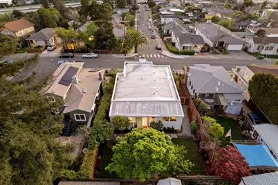 4484 Tulip Ave, Oakland, CA 94619 - Photo 57