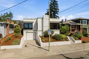 4484 Tulip Ave, Oakland, CA 94619 - Photo 3