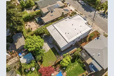 4484 Tulip Ave, Oakland, CA 94619 - Photo 49