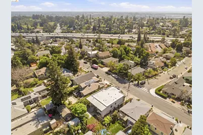 4484 Tulip Ave, Oakland, CA 94619 - Photo 55