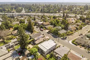 4484 Tulip Ave, Oakland, CA 94619 - Photo 55