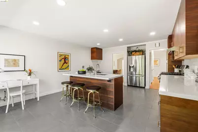 4484 Tulip Ave, Oakland, CA 94619 - Photo 27