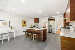 4484 Tulip Ave, Oakland, CA 94619 - Photo 27