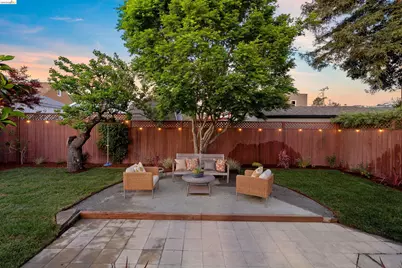 4484 Tulip Ave, Oakland, CA 94619 - Photo 47