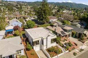 4484 Tulip Ave, Oakland, CA 94619 - Photo 51