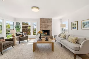 4484 Tulip Ave, Oakland, CA 94619 - Photo 17