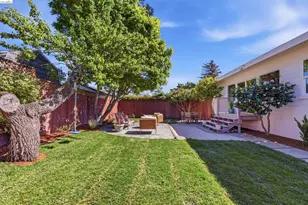 4484 Tulip Ave, Oakland, CA 94619 - Photo 41