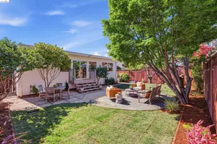 4484 Tulip Ave, Oakland, CA 94619 - Photo 39