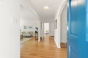 4484 Tulip Ave, Oakland, CA 94619 - Photo 9