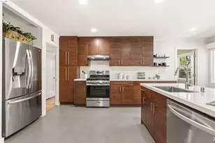 4484 Tulip Ave, Oakland, CA 94619 - Photo 25