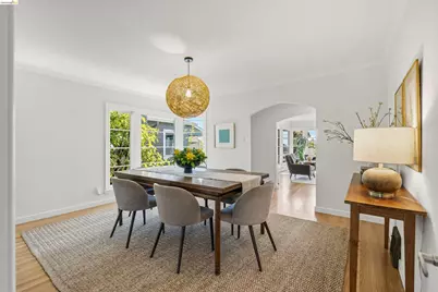 4484 Tulip Ave, Oakland, CA 94619 - Photo 21