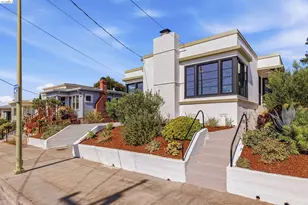 4484 Tulip Ave, Oakland, CA 94619 - Photo 7