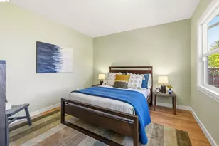 4484 Tulip Ave, Oakland, CA 94619 - Photo 33