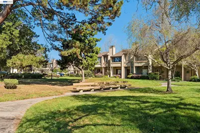 1159 Admiralty Ln, Alameda, CA 94502 - Photo 43