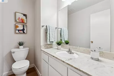 1159 Admiralty Ln, Alameda, CA 94502 - Photo 9