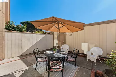 1159 Admiralty Ln, Alameda, CA 94502 - Photo 35