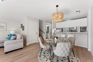 1159 Admiralty Ln, Alameda, CA 94502 - Photo 15