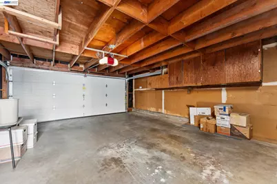 1159 Admiralty Ln, Alameda, CA 94502 - Photo 47